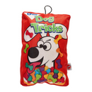 Ethical Pet Fun Food Toys For Dogs - Dog Tricks Cereal - Dog Toys 4