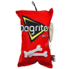 Ethical Pet Fun Food Toys For Dogs - Dogritos Chips - Dog Toys 5