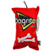 Ethical Pet Fun Food Toys For Dogs - Dogritos Chips - Dog Toys 5