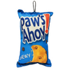 Ethical Pet Fun Food Toys For Dogs - Paws Ahoy Cookies - Dog Toys 2