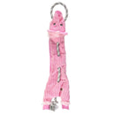 Ethical Pet Skinneeez Tugs Dog Toy Barnyard, Assorted