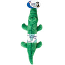 Ethical Pet Spot Crunch & Squeak Critters Dog Toy, Character Varies, 1 count