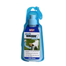 Ethical Pet Spot Handi Drink, Regular, Color Varies, 9-oz