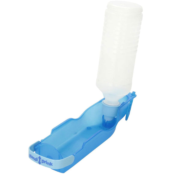 Ethical Pet Spot Handi Drink, Regular, Color Varies