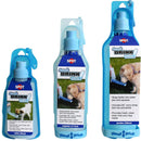 Ethical Pet Spot Handi Drink, Regular, Color Varies