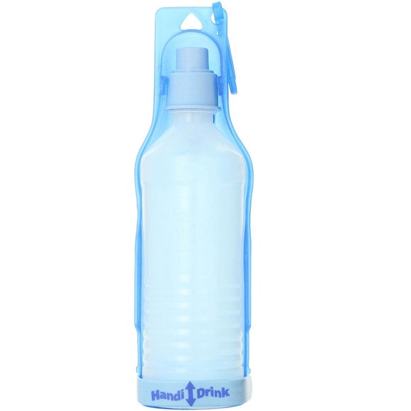 Ethical Pet Spot Handi Drink, Regular, Color Varies