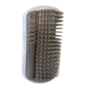 Ethical Spot Naurals Silver Vine Self Groomer For Cat