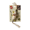 Ethical Spot Naturals Silvervine Cat Cord / Stick Assorted Toy For Cats - Cat Toys 8