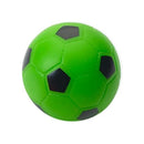 Ethical Vinyl Soccer Ball Toy For Dog (3’’) - Dog Toys 1
