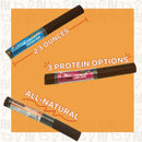 Etta Says! Deluxe Crunchy Lamb Dog Chew Treats 7’’ - Dog Treats 3