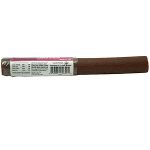 Etta Says! Deluxe Crunchy Lamb Dog Chew Treats 7’’ - Dog Treats 2