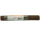 Etta Says! Deluxe Crunchy Turkey Dog Chew Treats 7’’ - Dog Treats 2