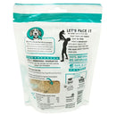 Etta Says! Eat Simple 100% Freeze Dried Turkey Dog Treats