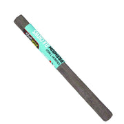 Etta Says! Premium Crunchy Elk Dog Chew Treats 7’’ - Dog Treats 1