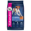 Eukanuba Senior Maintenance Dry Dog Food