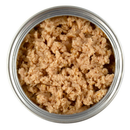 Evanger’s EVX Restricted Diet Bland Diet Chicken & Sweet Potato Recipe Wet Cat Food (5.5 oz x 24 cans) - Cat Food 3