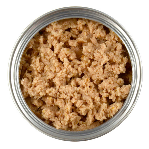 Evanger’s EVX Restricted Diet Bland Diet Chicken & Sweet Potato Recipe Wet Cat Food (5.5 oz x 24 cans) - Cat Food 3