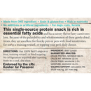 Evanger’s Freeze-Dried Beef Lungs Dog & Cat Treats (2 oz) - Dog Treats 3