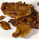 Evanger’s Freeze-Dried Beef Lungs Dog & Cat Treats (2 oz) - Dog Treats 2