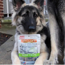 Evanger’s Freeze-Dried Beef Tripe Dog & Cat Treats (4.6 oz) - Dog Treats 4