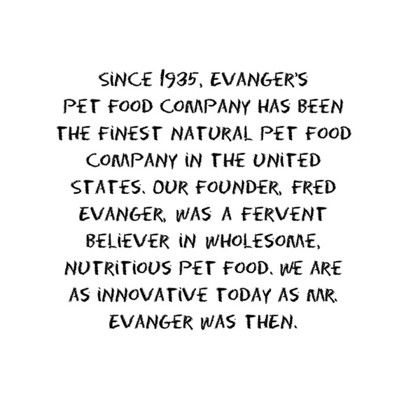 Evanger’s Freeze-Dried Beef Tripe Dog & Cat Treats (4.6 oz) - Dog Treats 7