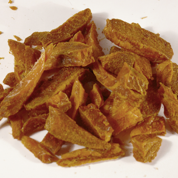 Evanger’s Freeze-Dried Wild Salmon Dog & Cat Treats (4.6 oz) - Dog Treats 2