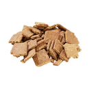 Evanger’s Grain-Free Oven Baked Buffalo Recipe Jerky Treats for Dogs (4.5 oz) - Dog Treats 4