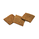 Evanger’s Grain-Free Oven Baked Chicken Recipe Jerky Treats for Dogs (4.5 oz) - Dog Treats 2