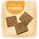 Evanger’s Grain-Free Oven Baked Qauil Recipe Jerky Treats for Dogs (4.5 oz) - Jerky Dog Treats 3