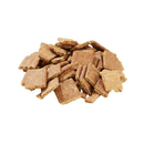 Evanger’s Grain-Free Oven Baked Venison Recipe Jerky Treats for Dogs (4.5 oz) - Dog Treats 2