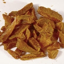 Evanger's Nothing but Natural Gently Air Dried Wild Salmon Dog & Cat Treats (3.5 oz)