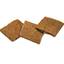 Evanger's Nothing But Natural Holistic Chicken Recipe Jerky Dog Treats (4.5 oz)