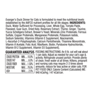 Evanger’s Super Premium Duck Dinner Grain-Free Wet Cat Food (5.5-oz x 24 cans) - Cat Food 3