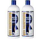 Exhibitor’s Quic Conditioner Moisturizer & Strengthener - 64 oz - Horse Preventive 4