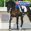 Exhibitor’s Quic Conditioner Moisturizer & Strengthener - Horse Preventive 3
