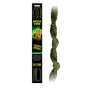 Exo Terra Bendable Moss Vine - Small - Reptile Decor & Accessories 1