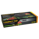 Exo Terra Compact Top - Small - 18-inch - Reptile & Amphibian Habitat Heating & Lighting 3