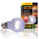 Exo Terra Daytime Heat Lamp - 60-watt - Reptile & Amphibian Habitat Heating & Lighting 1