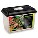 Exo Terra Faunarium - Large - Reptile & Amphibian Supplies 4