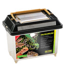 Exo Terra Faunarium - Mini - Reptile & Amphibian Supplies 1