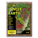 Exo Terra Jungle Earth - 24-qt - Reptile Bedding Substrate & Gravel 3