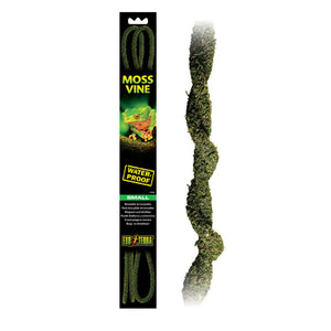 Exo Terra Jungle Vine - Small - Reptile Decor & Accessories 1