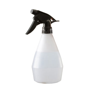 Exo Terra Mini Mister Spray Bottle 16.7-oz - Reptile & Amphibian Supplies 1