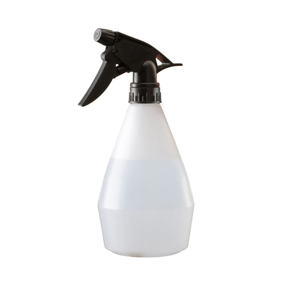 Exo Terra Mini Mister Spray Bottle 16.7-oz - Reptile & Amphibian Supplies 1