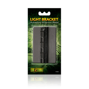 Exo Terra Replacement Bracket - Reptile & Amphibian Supplies 1