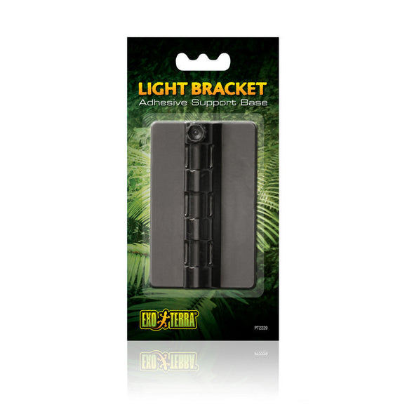 Exo Terra Replacement Bracket - Reptile & Amphibian Supplies 1