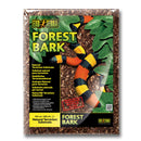 Exo Terra Reptile Bark - 24-qt - Reptile Bedding Substrate & Gravel 3