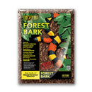 Exo Terra Reptile Bark - 4-qt - Reptile Bedding Substrate & Gravel 1