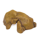 Exo Terra Reptile Cave - Large - Reptile Decor & Accessories 3
