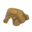 Exo Terra Reptile Cave - Medium - Reptile Decor & Accessories 2